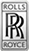 RR