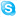 skype контакт
